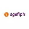 Logo AGEFIPH