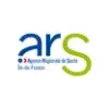 Logo ARS